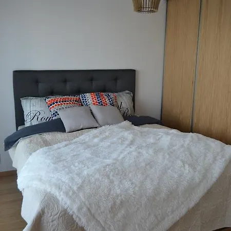 Casatallinn Tartu 52 Апартаменты